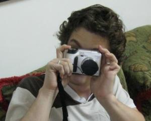 boy with camera, photographer, young man camera, camera, photography